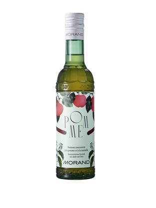 Boisson Concentree Pomme 50 Cl